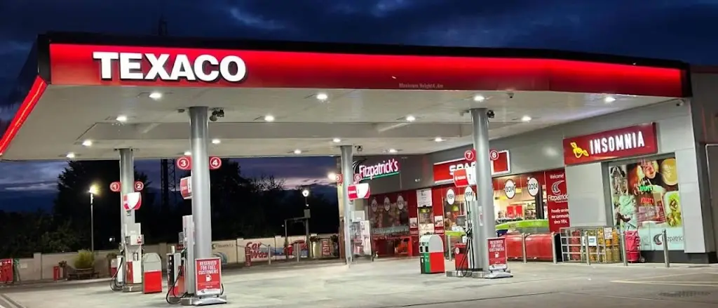 Fitzpatrick's New Lodge, Monasterevin_Monasterevin_slider_image_1