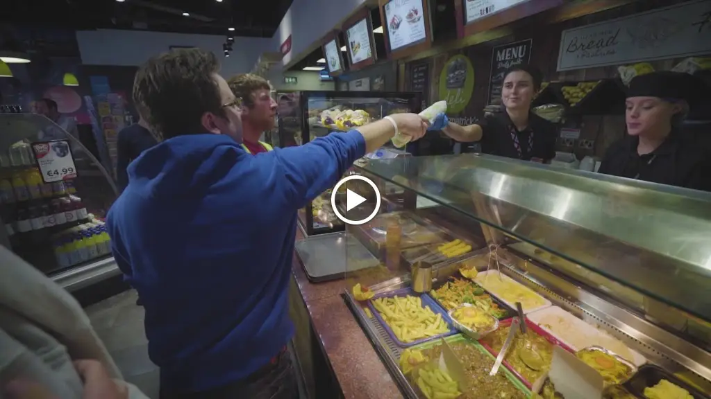 Fitzpatrick's New Lodge, Monasterevin_Monasterevin_slider_image_2