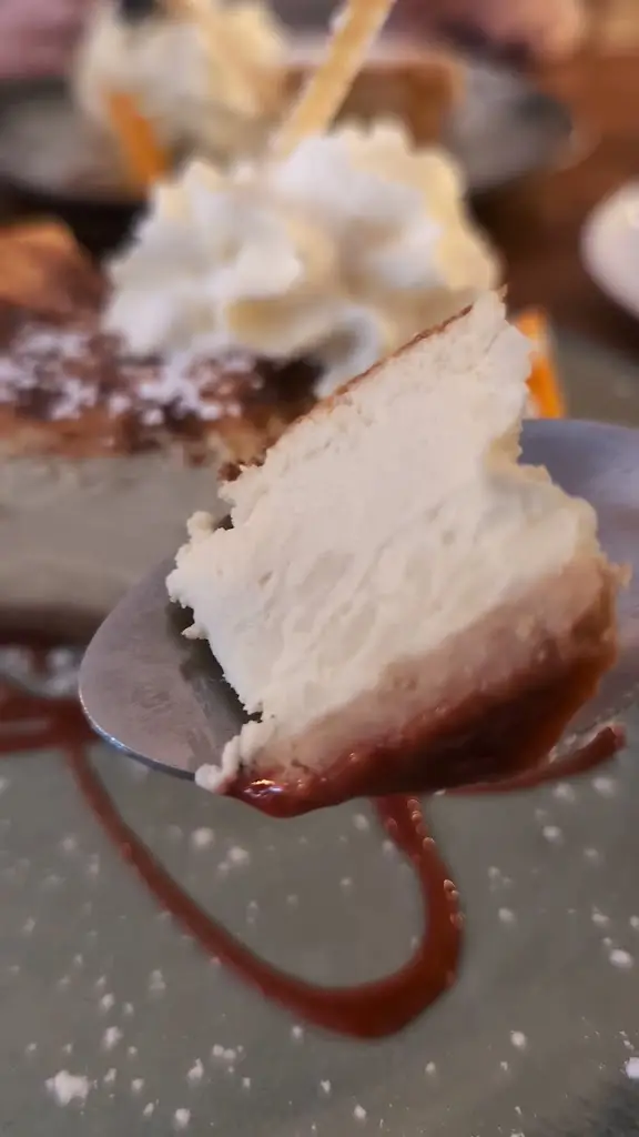 La Casa - Tapas & Wine, Claremorris_Claremorris_slider_image_2