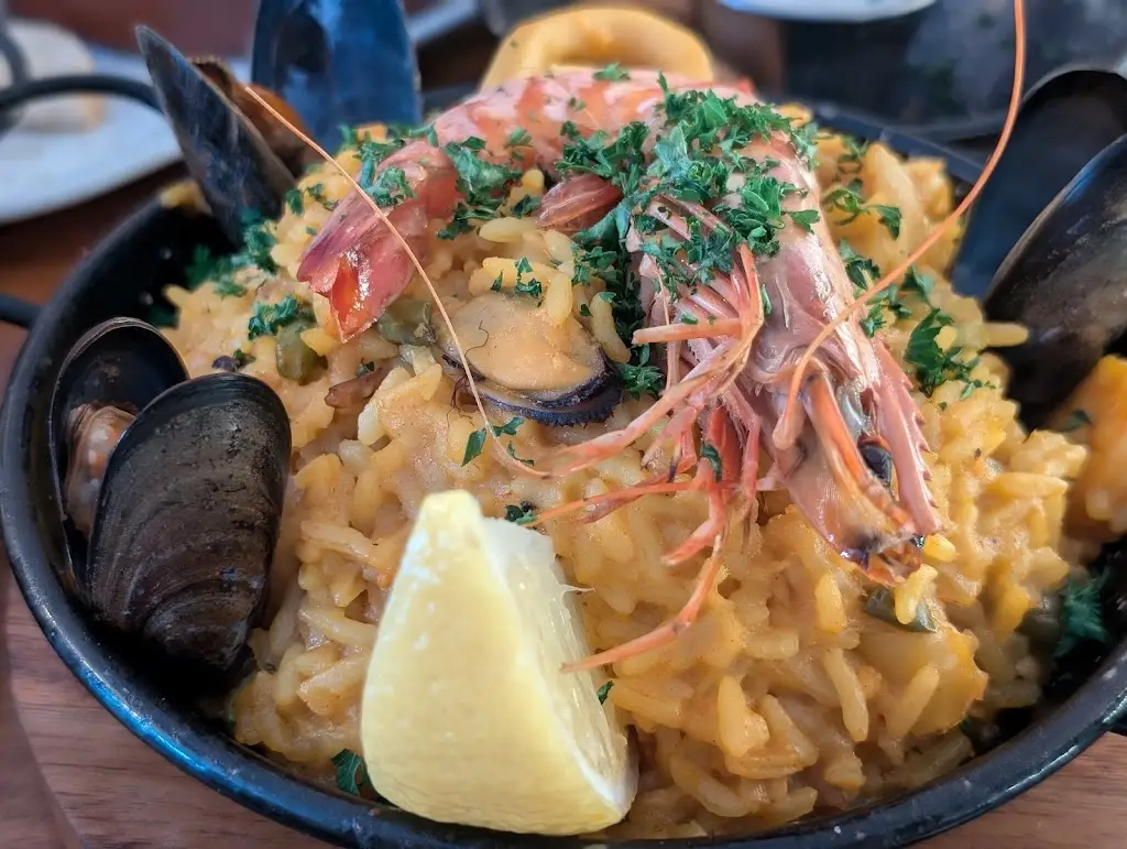 La Casa - Tapas & Wine, Claremorris_Claremorris_slider_image_3