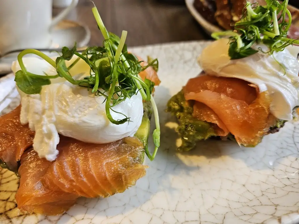 Menu_Co. B's_Monasterevin_image_5