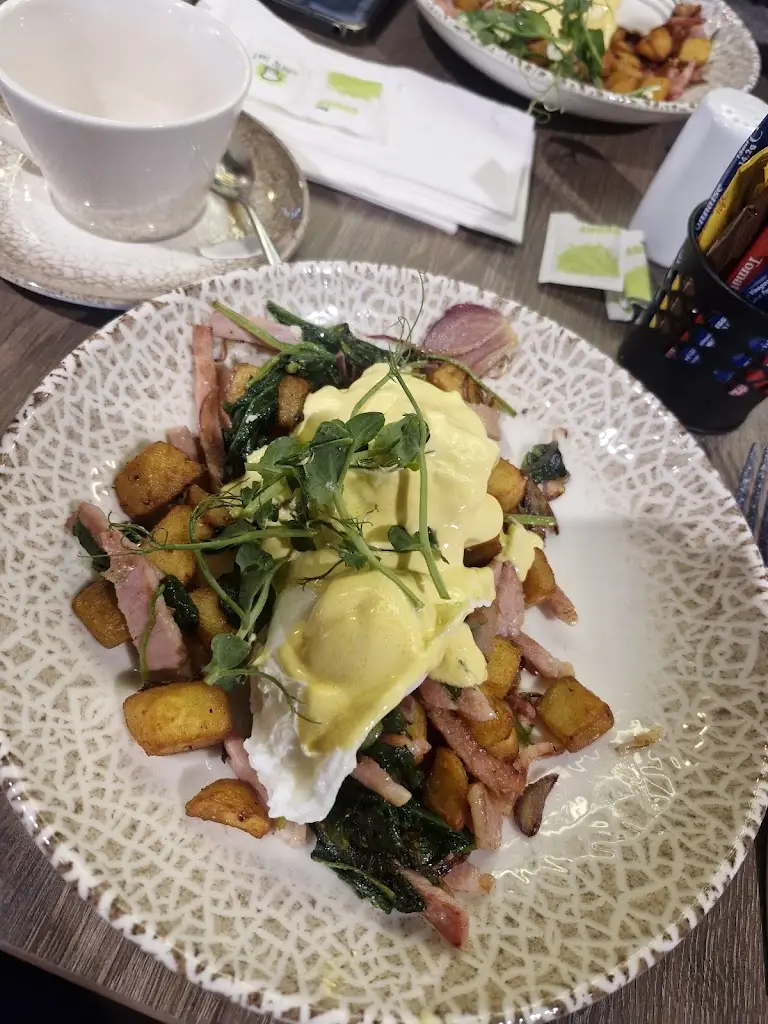 Menu_Co. B's_Monasterevin_image_6