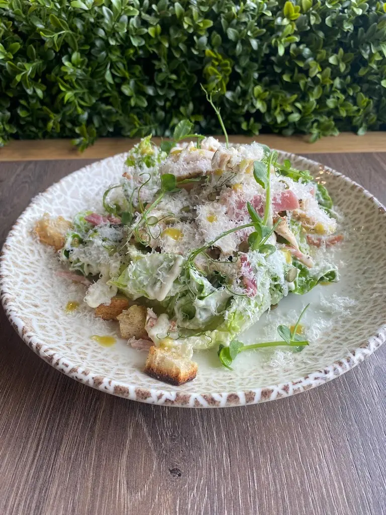 Menu_Co. B's_Monasterevin_image_7