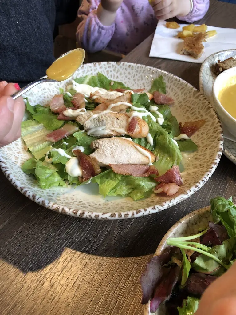 Menu_Co. B's_Monasterevin_image_8