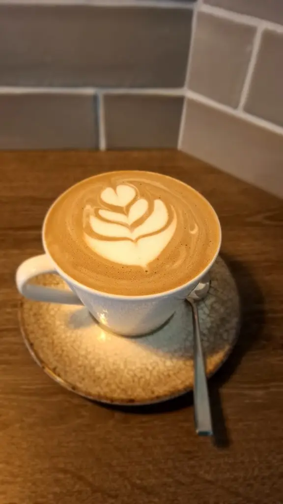 Menu_Co. B's_Monasterevin_image_9