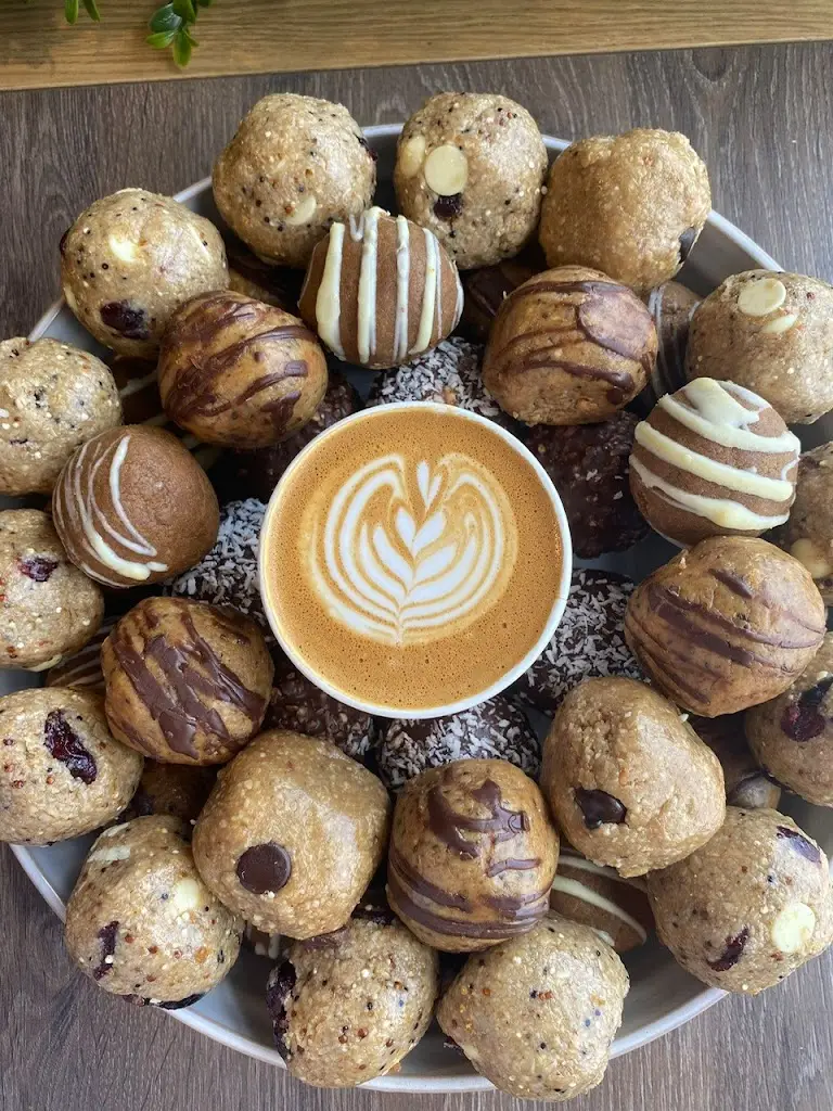 Co. B's_Monasterevin_slider_image_2