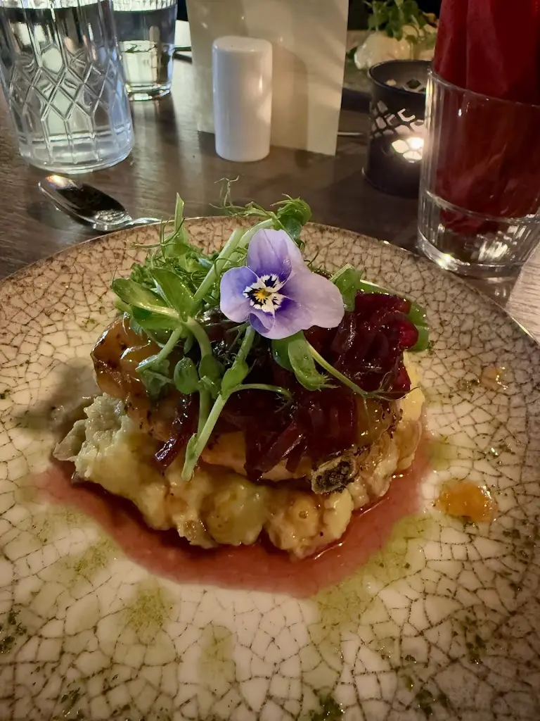 Co. B's_Monasterevin_slider_image_3