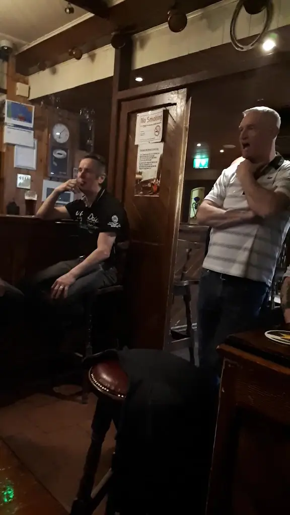 Mooneys Pub_Monasterevin_slider_image_2