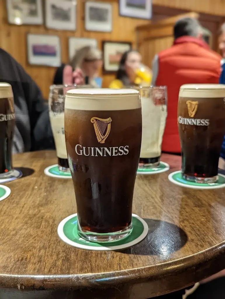 Mooneys Pub_Monasterevin_slider_image_3