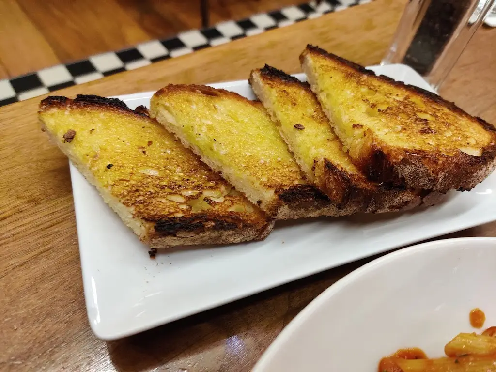 Menu_L'Officina by Dunne & Crescenzi Kildare_Monasterevin_image_5