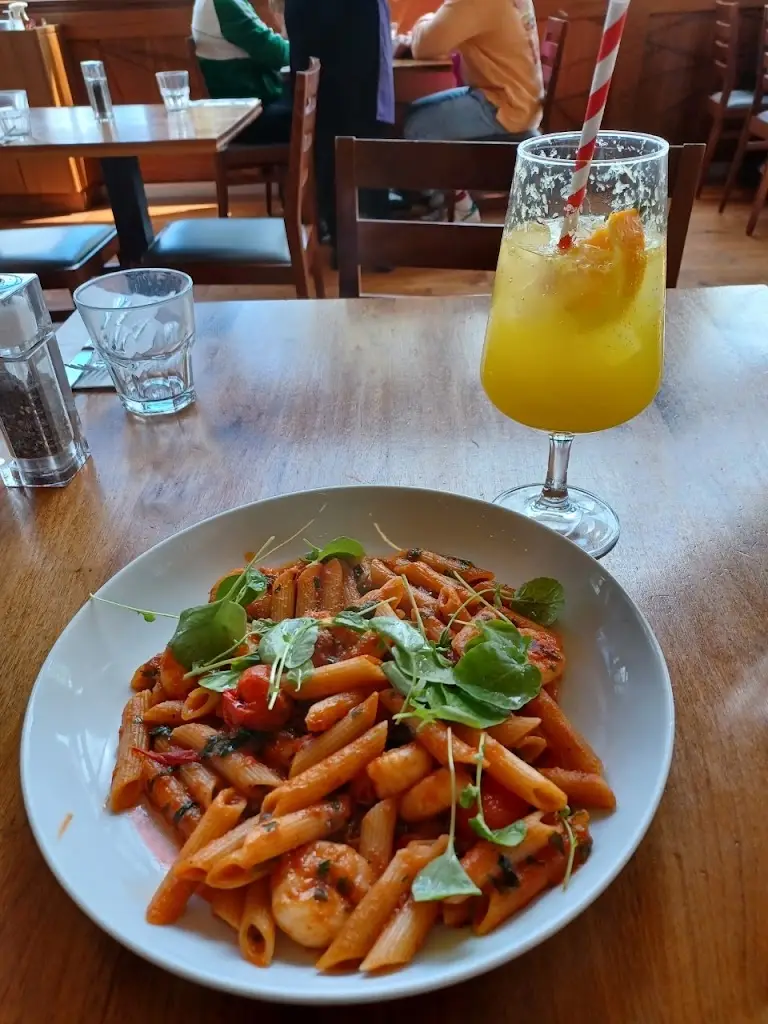 Menu_L'Officina by Dunne & Crescenzi Kildare_Monasterevin_image_6