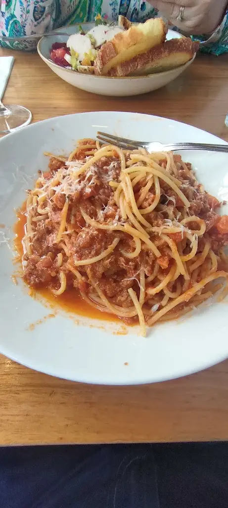 Menu_L'Officina by Dunne & Crescenzi Kildare_Monasterevin_image_7