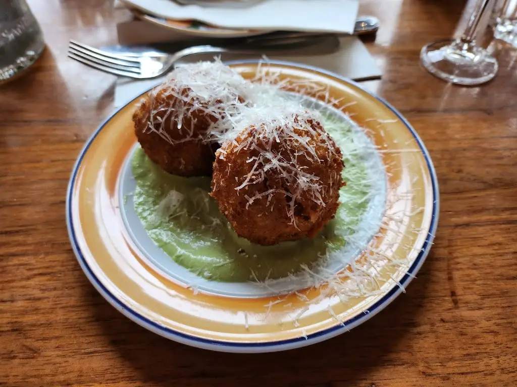 Menu_L'Officina by Dunne & Crescenzi Kildare_Monasterevin_image_8