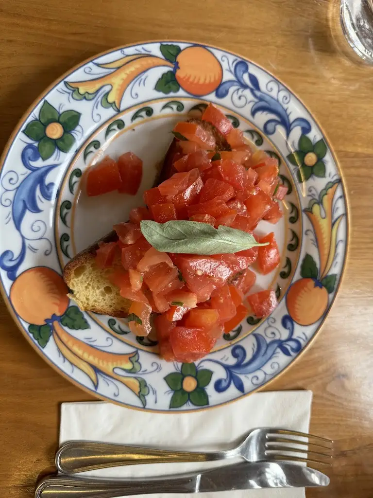 Menu_L'Officina by Dunne & Crescenzi Kildare_Monasterevin_image_9