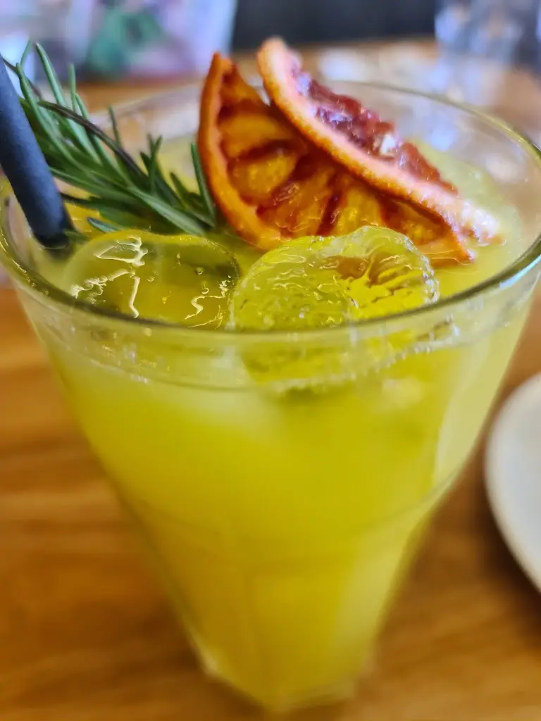 Fiona Keegan_L'Officina by Dunne & Crescenzi Kildare_Monasterevin_review