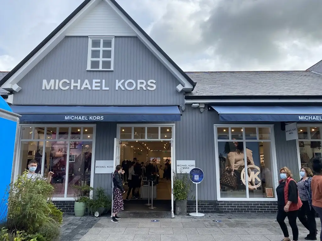 L'Officina by Dunne & Crescenzi Kildare ristorante a Monasterevin