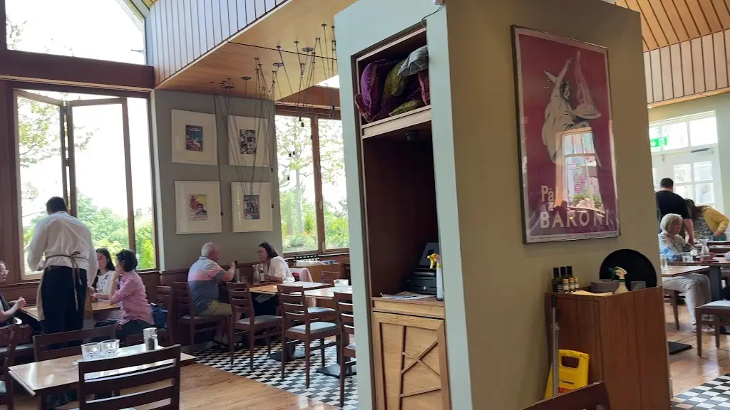 L'Officina by Dunne & Crescenzi Kildare_Monasterevin_slider_image_2