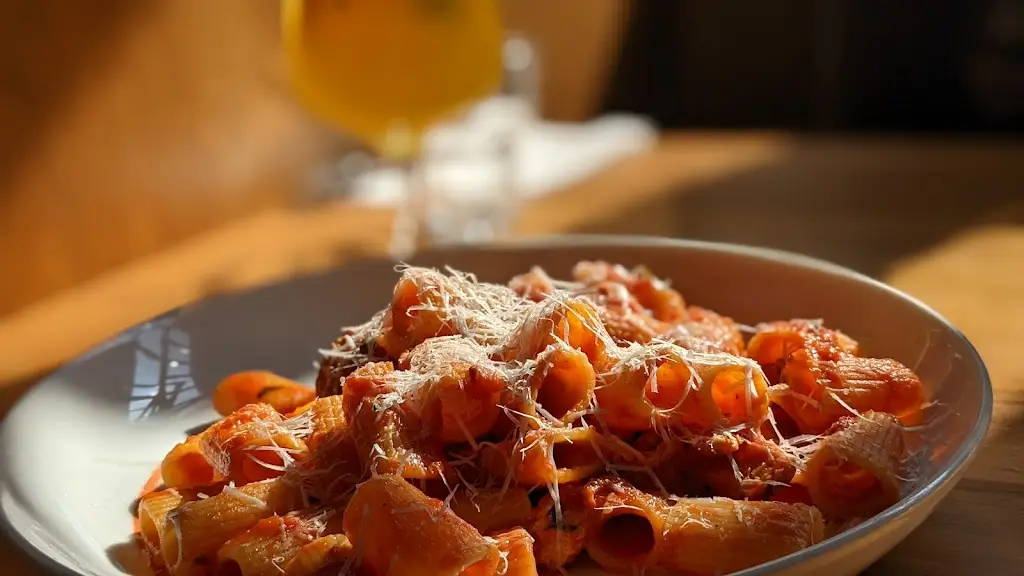 L'Officina by Dunne & Crescenzi Kildare_Monasterevin_slider_image_3