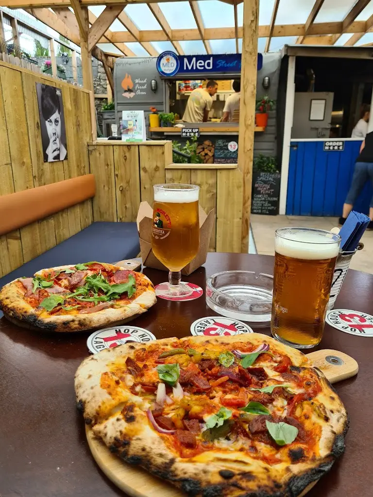 Menu_Med Street Food_Newtown Trim_image_2