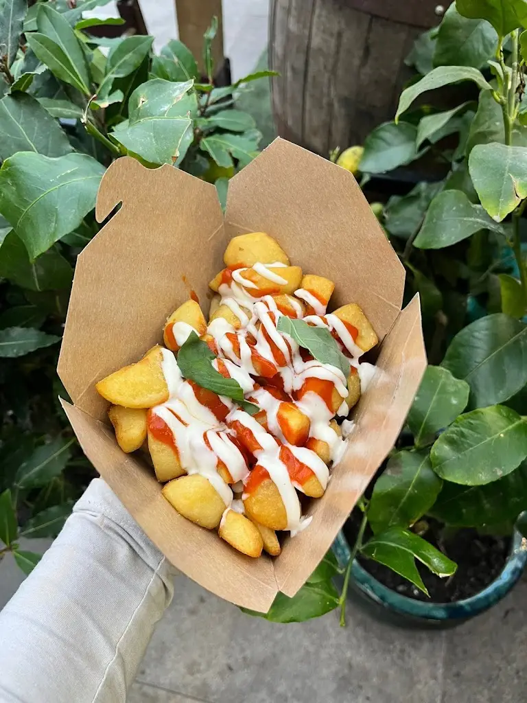 Menu_Med Street Food_Newtown Trim_image_3