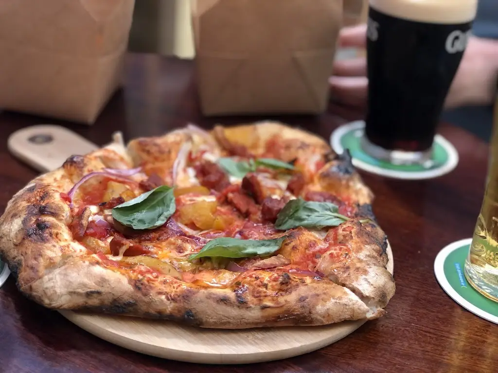 Menu_Med Street Food_Newtown Trim_image_4