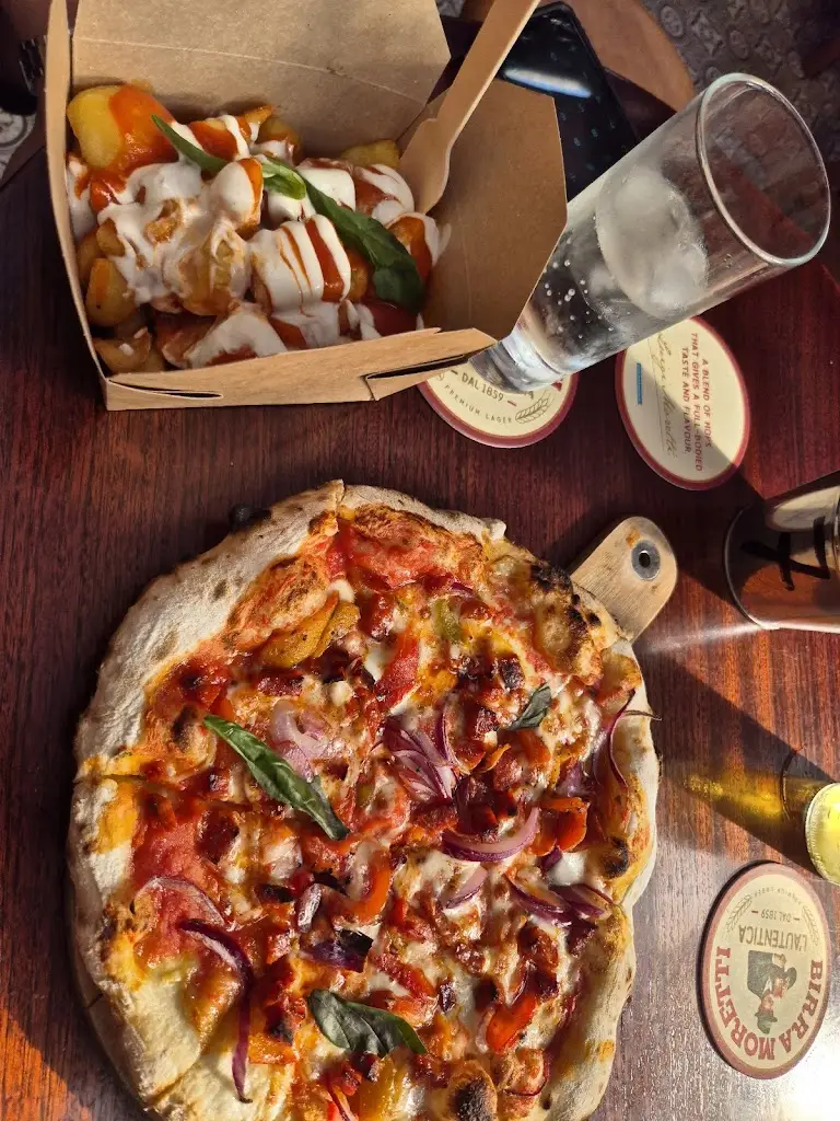 Menu_Med Street Food_Newtown Trim_image_5