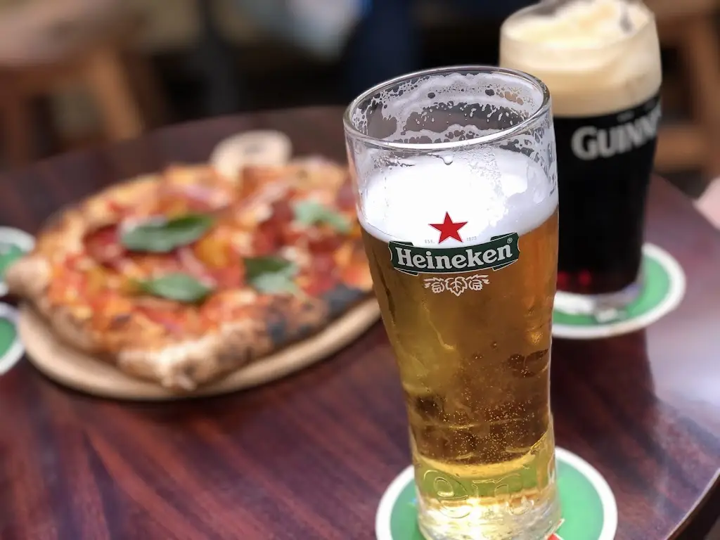 Menu_Med Street Food_Newtown Trim_image_6