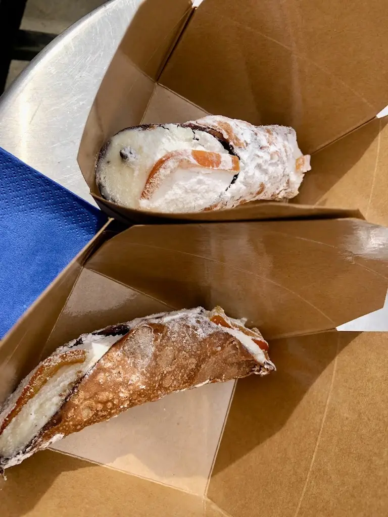 Menu_Med Street Food_Newtown Trim_image_7