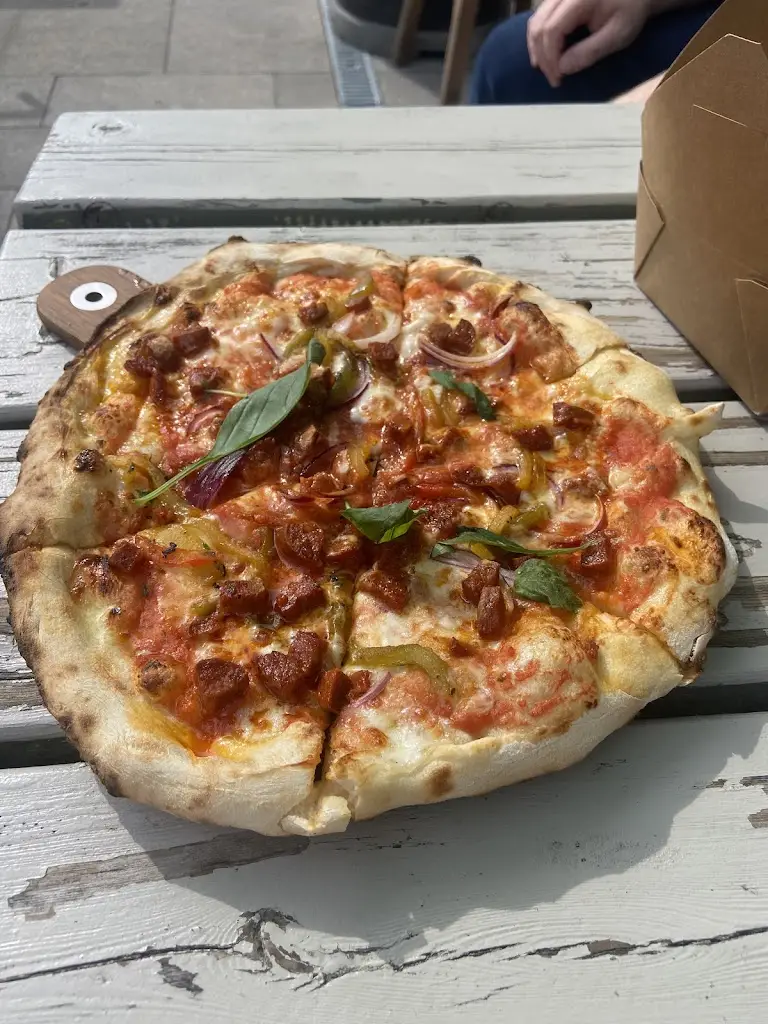 Menu_Med Street Food_Newtown Trim_image_8