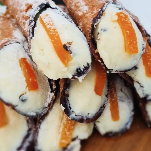 Menu_Med Street Food_Newtown Trim_image_9