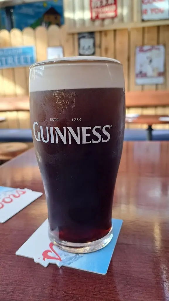 Brian Rath_Med Street Food_Newtown Trim_review