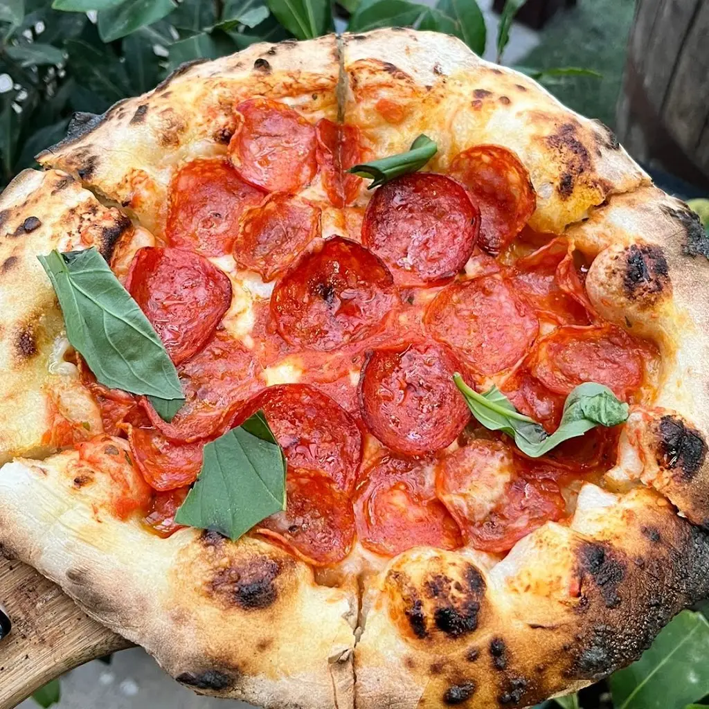 Med Street Food_Newtown Trim_slider_image_2