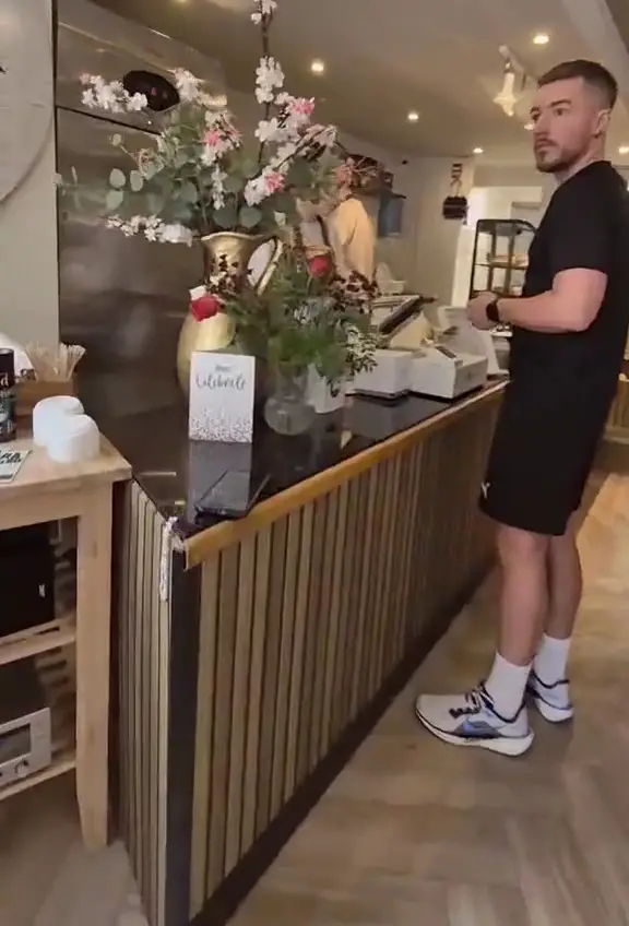 ALORA Brasserie_Navan_slider_image_2