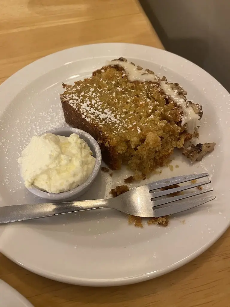 Menu_The Gate Restaurant Navan_Navan_image_8