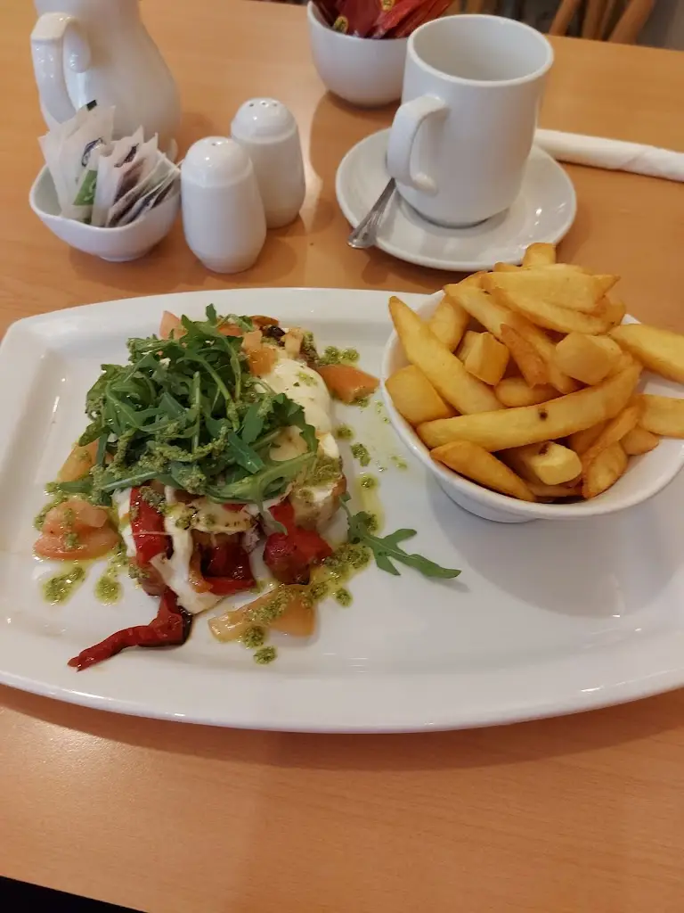 Menu_The Gate Restaurant Navan_Navan_image_9