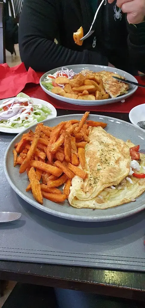 Menu_Arthur's Place_Navan_image_5