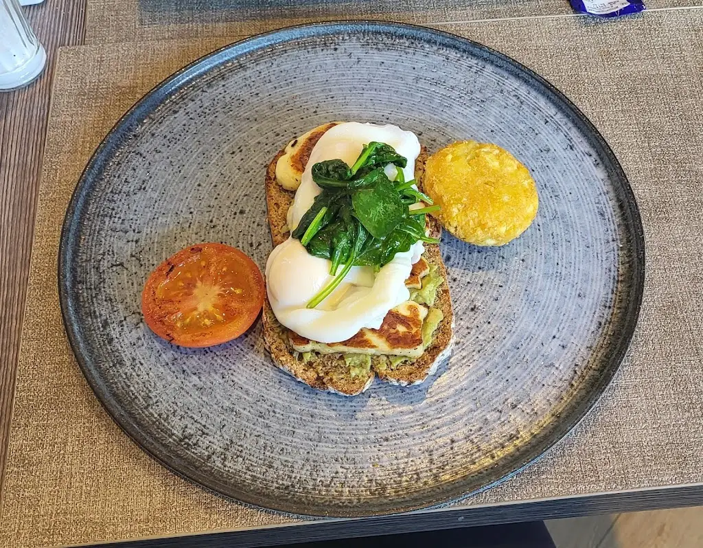 Menu_Arthur's Place_Navan_image_6