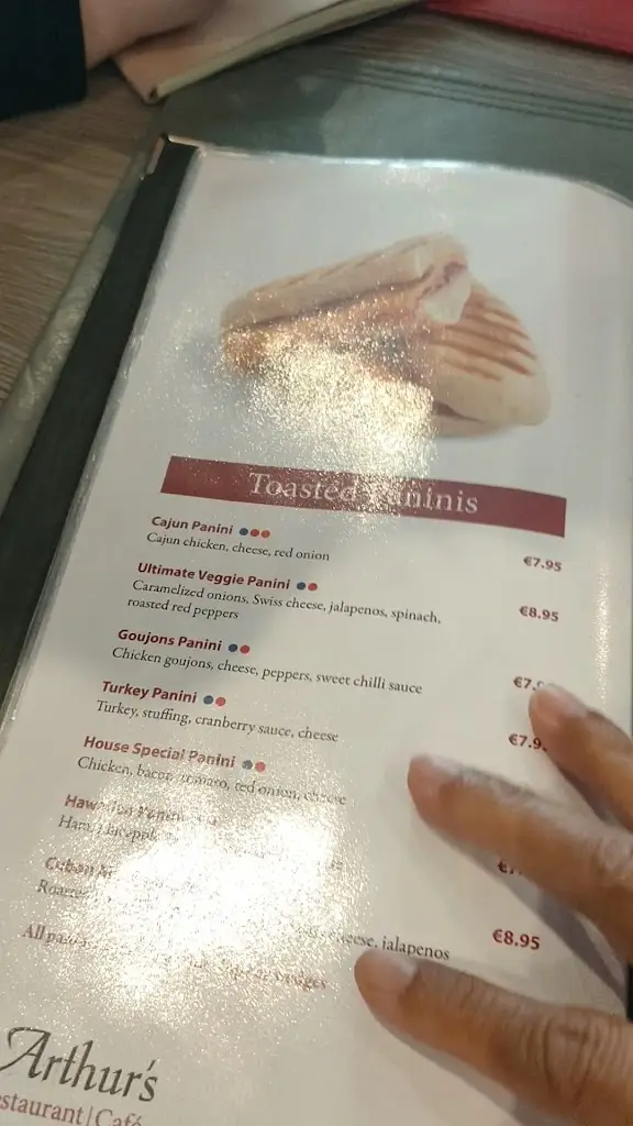 Arthur's Place_Navan_slider_image_2