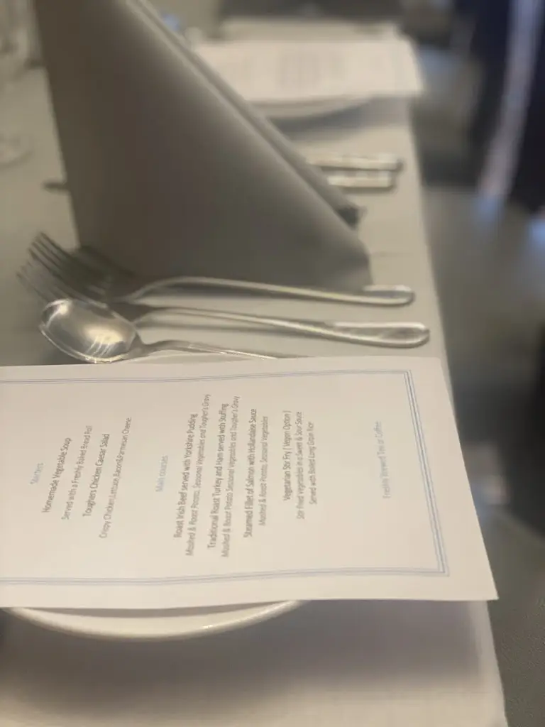 Menu_Tougher's Restaurant_Naas_image_1