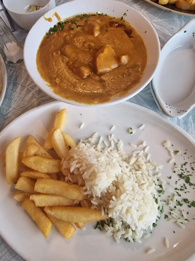 Menu_Tougher's Restaurant_Naas_image_9