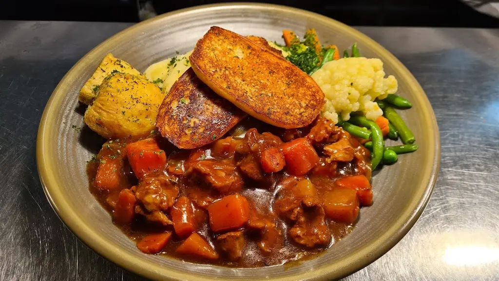 Tougher's Restaurant_Naas_slider_image_3