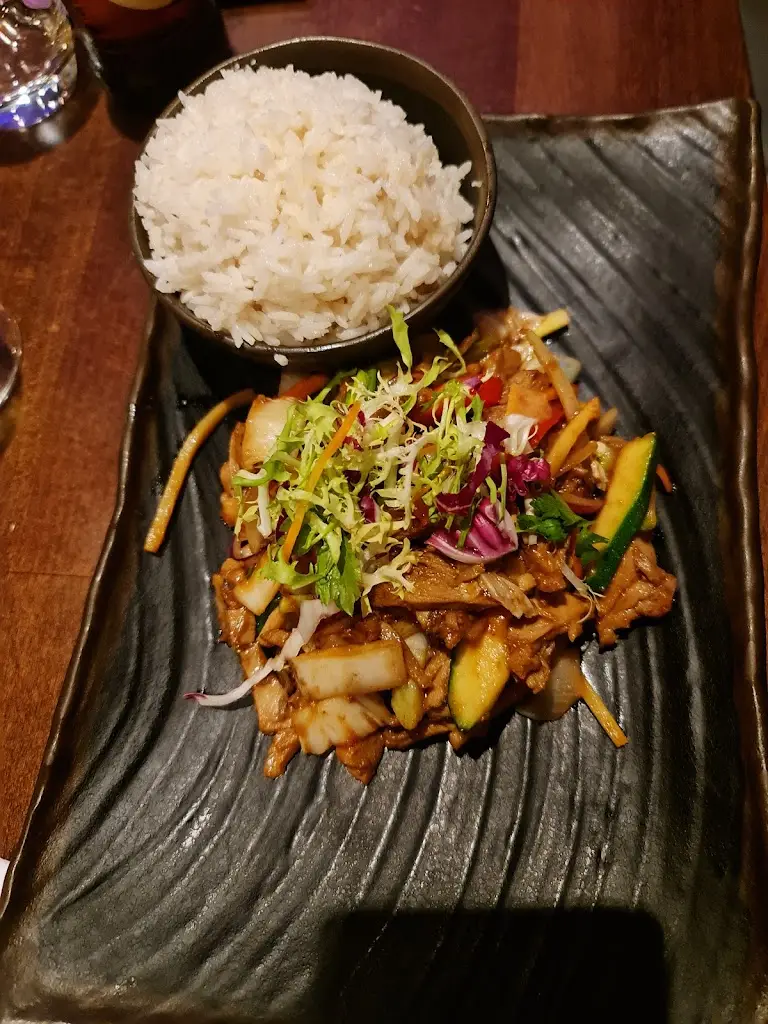 Menu_Lemongrass Fusion Naas_Naas_image_8