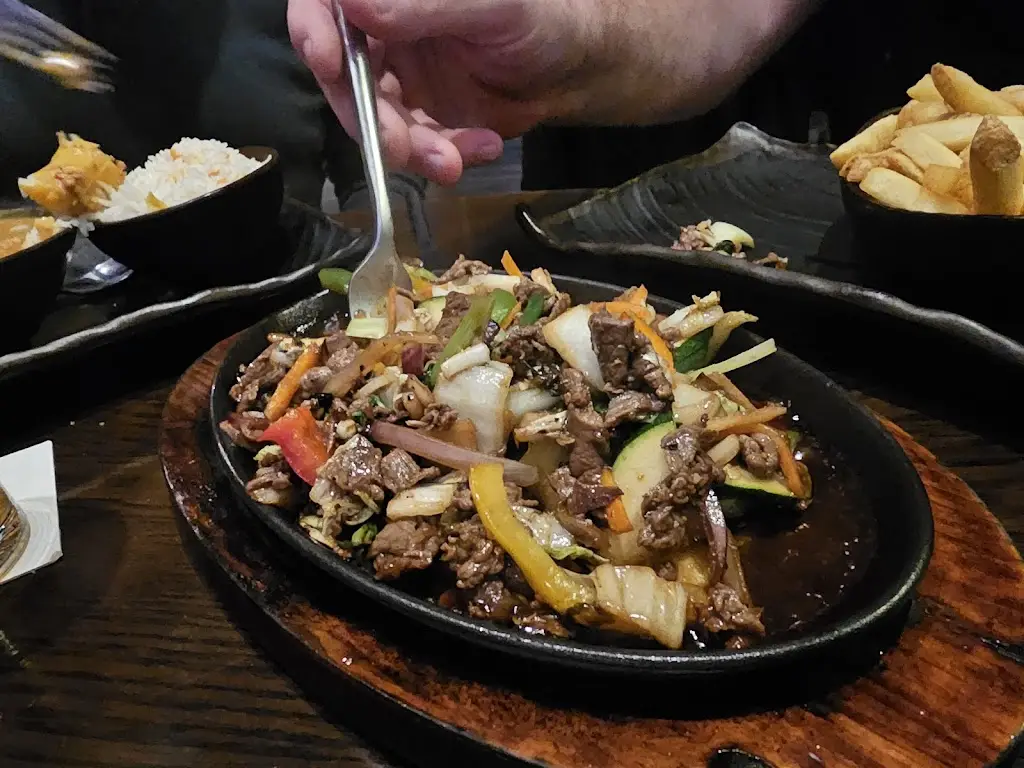 Menu_Lemongrass Fusion Naas_Naas_image_9