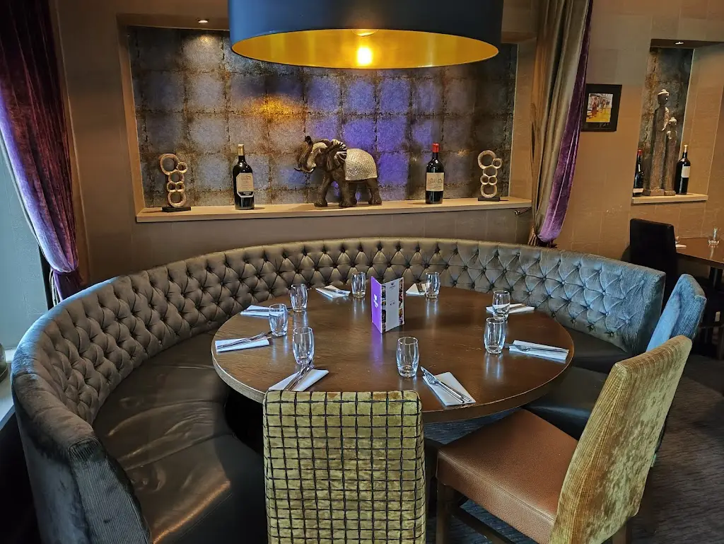 Lemongrass Fusion Naas_Naas_slider_image_3