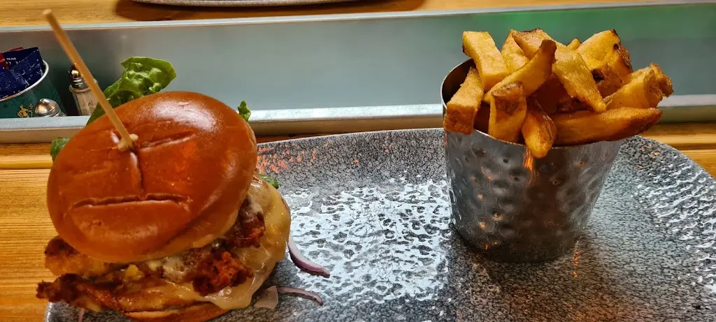 Menu_33 South Main_Naas_image_7