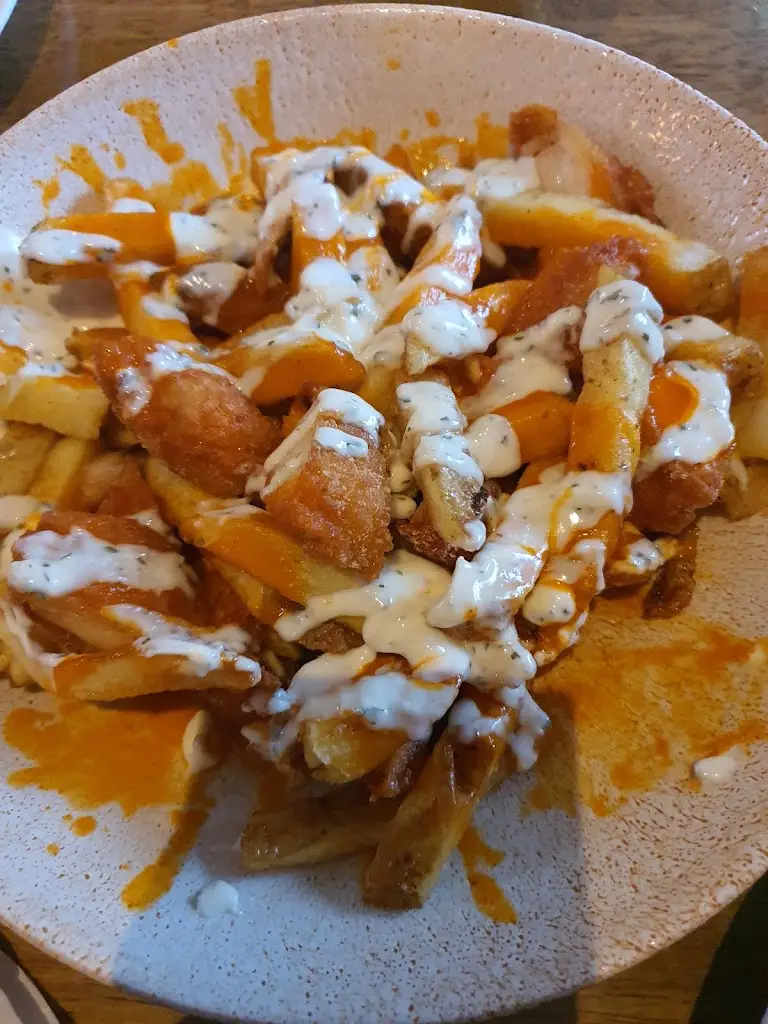 Menu_33 South Main_Naas_image_8