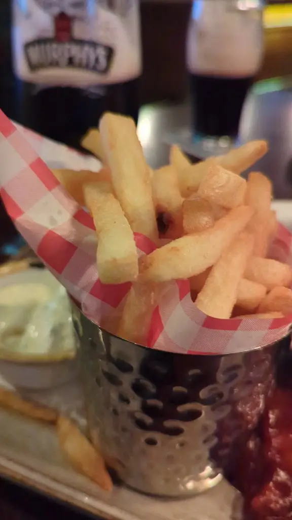 33 South Main_Naas_slider_image_2