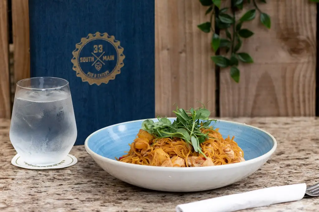 33 South Main_Naas_slider_image_3