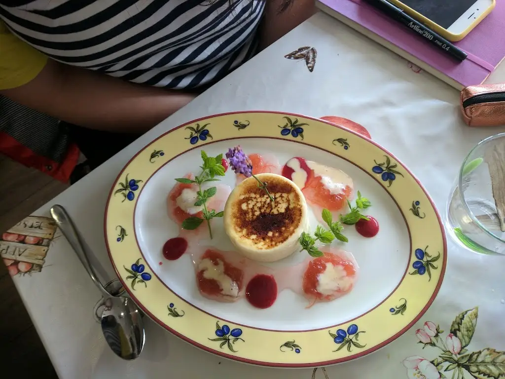 Menu_Les Olives restaurant and Farm_Naas_image_5