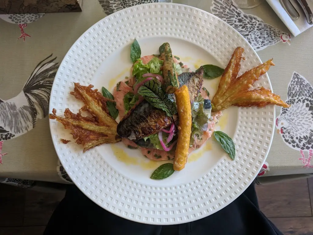 Menu_Les Olives restaurant and Farm_Naas_image_6